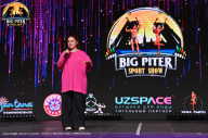 Big Piter Sport Show - 2023