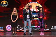 Big Piter Sport Show - 2023