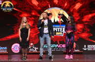 Big Piter Sport Show - 2023