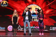 Big Piter Sport Show - 2023