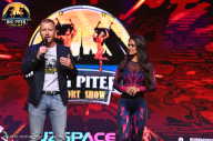 Big Piter Sport Show - 2023