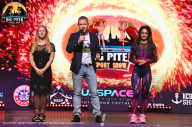 Big Piter Sport Show - 2023