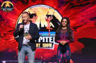 Big Piter Sport Show - 2023