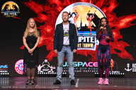 Big Piter Sport Show - 2023