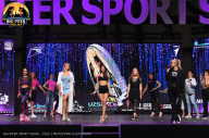 Big Piter Sport Show - 2023