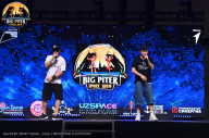 Big Piter Sport Show - 2023