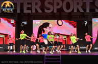 Big Piter Sport Show - 2023