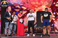 Big Piter Sport Show - 2023