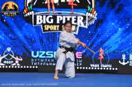 Big Piter Sport Show - 2023