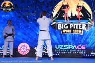 Big Piter Sport Show - 2023