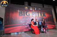 Big Piter Sport Show - 2023