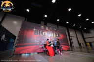 Big Piter Sport Show - 2023