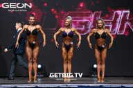 Grand Prix Dudushkin Fitness Family - 2023