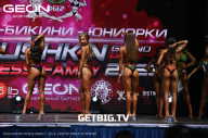 Grand Prix Dudushkin Fitness Family - 2023