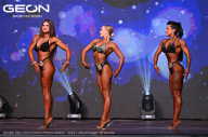 Grand Prix Dudushkin Fitness Family - 2024