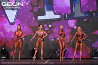 Grand Prix Dudushkin Fitness Family - 2024