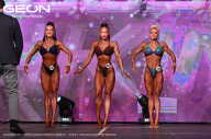 Grand Prix Dudushkin Fitness Family - 2024