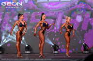 Grand Prix Dudushkin Fitness Family - 2024