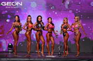 Grand Prix Dudushkin Fitness Family - 2024