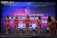 Grand Prix Dudushkin Fitness Family - 2024