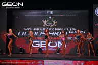 Grand Prix Dudushkin Fitness Family - 2024