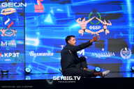 Кубок России по бодибилдингу - 2025