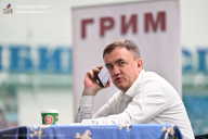 Кубок Санкт-Петербурга по бодибилдингу - 2025