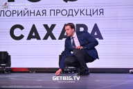 Кубок Санкт-Петербурга по бодибилдингу - 2025