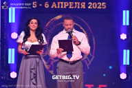 Кубок Санкт-Петербурга по бодибилдингу - 2025