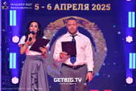 Кубок Санкт-Петербурга по бодибилдингу - 2025