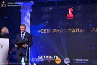 Кубок Санкт-Петербурга по бодибилдингу - 2025