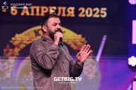 Кубок Санкт-Петербурга по бодибилдингу - 2025