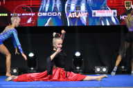 Чемпионат Вологодской области по бодибилдингу - 2025