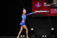 Чемпионат Вологодской области по бодибилдингу - 2025