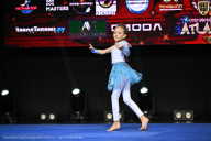 Чемпионат Вологодской области по бодибилдингу - 2025
