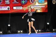 Чемпионат Вологодской области по бодибилдингу - 2025