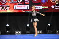 Чемпионат Вологодской области по бодибилдингу - 2025