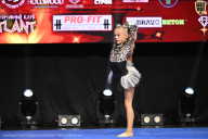 Чемпионат Вологодской области по бодибилдингу - 2025