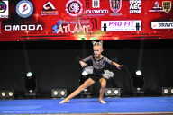 Чемпионат Вологодской области по бодибилдингу - 2025