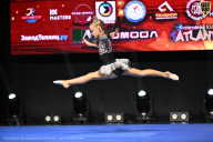 Чемпионат Вологодской области по бодибилдингу - 2025