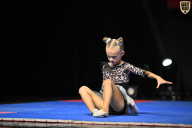 Чемпионат Вологодской области по бодибилдингу - 2025