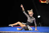 Чемпионат Вологодской области по бодибилдингу - 2025