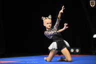 Чемпионат Вологодской области по бодибилдингу - 2025