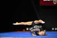 Чемпионат Вологодской области по бодибилдингу - 2025