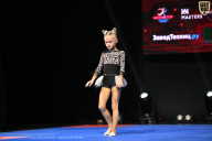 Чемпионат Вологодской области по бодибилдингу - 2025