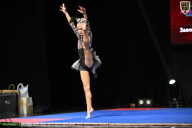 Чемпионат Вологодской области по бодибилдингу - 2025