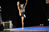 Чемпионат Вологодской области по бодибилдингу - 2025