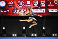 Чемпионат Вологодской области по бодибилдингу - 2025