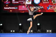 Чемпионат Вологодской области по бодибилдингу - 2025