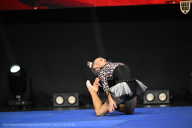 Чемпионат Вологодской области по бодибилдингу - 2025